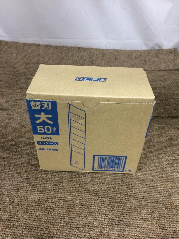 k283880997.1