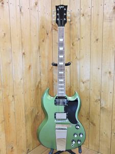 crews maniac soundのYahoo!オークション(旧ヤフオク!)の相場・価格を