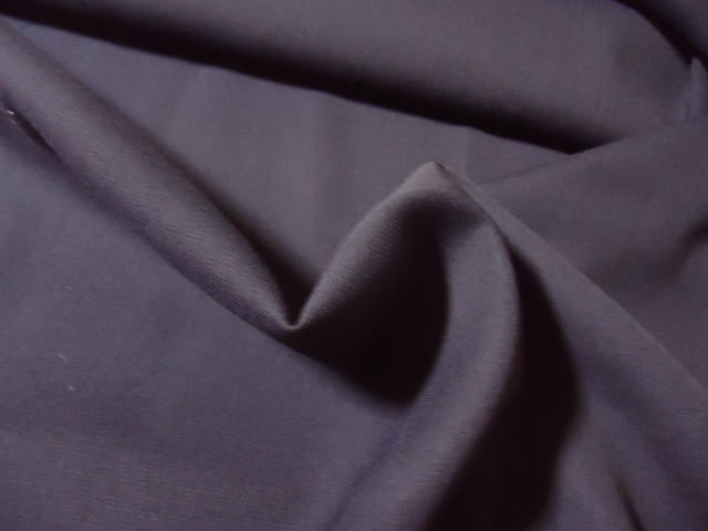 h290076551.3