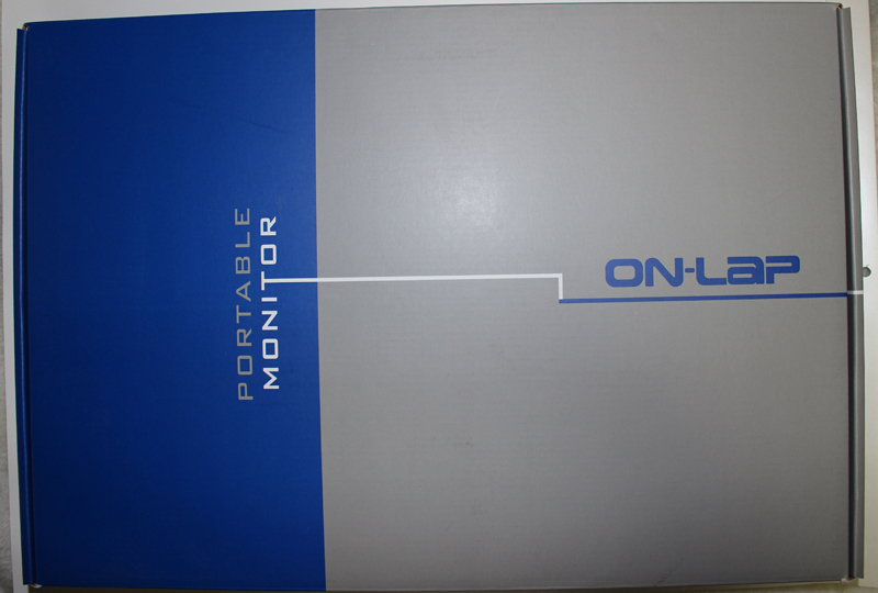 r213216976.2