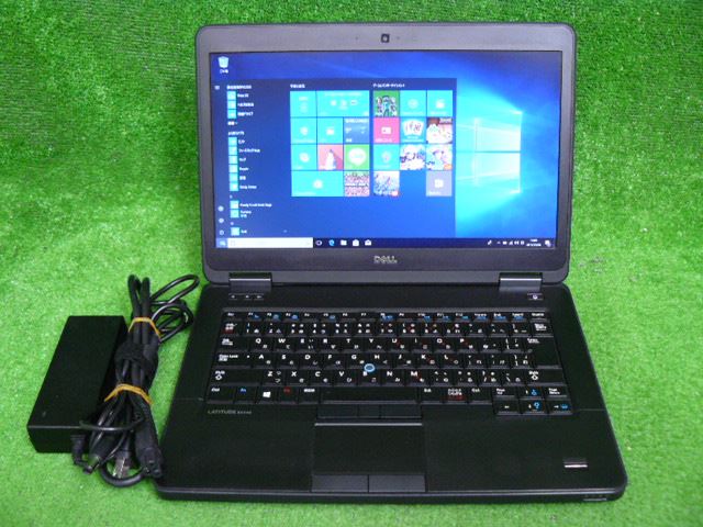 u131458612.2