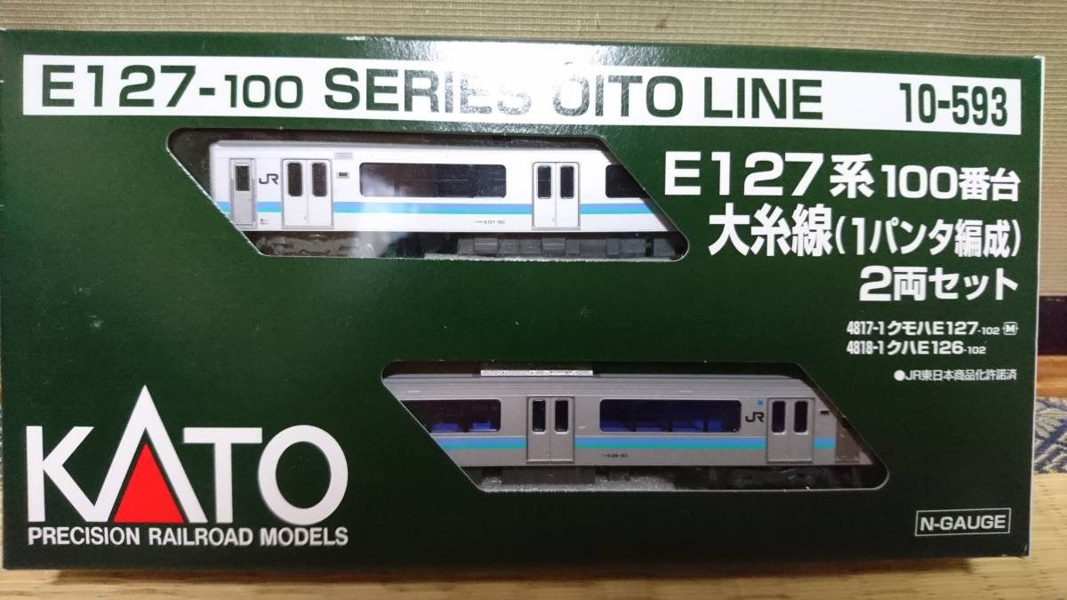 l420594435.1