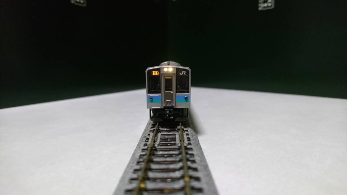 l420594435.3