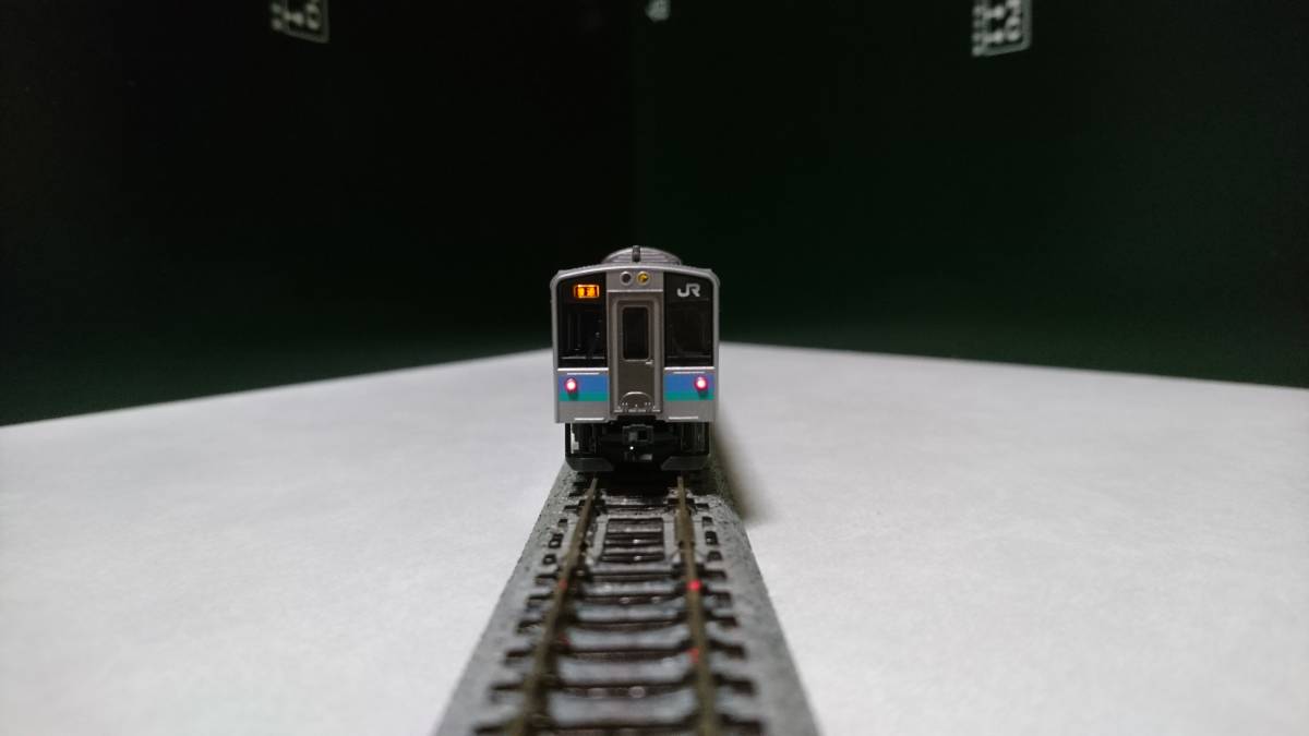 l420594435.4