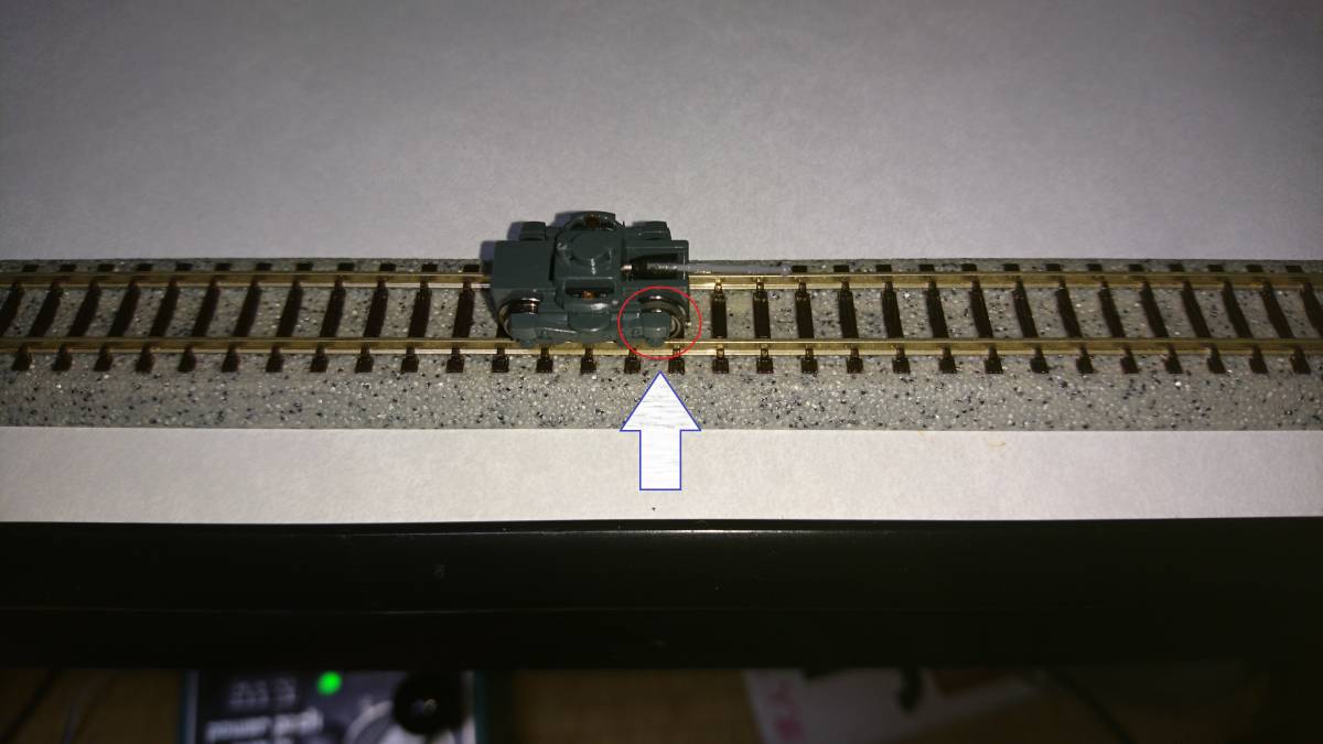 l420594435.5