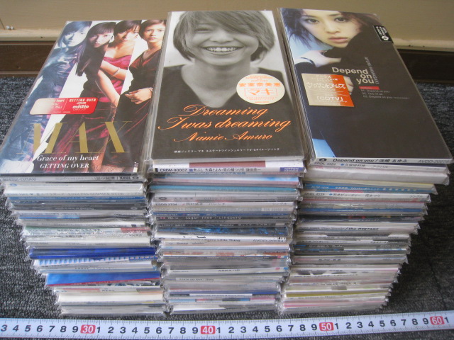 新品]DJ VICTORIA サザンオールスターズ+α ミックス ②（吉沢dynamite