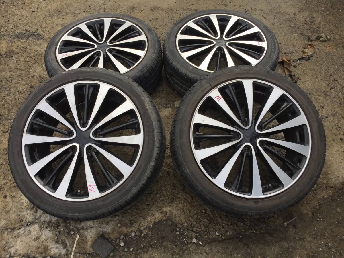 BEO resolution BRIDGESTONE ブリヂストン beo BRIDGESTONE 