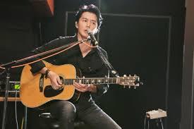 12/31　福山雅治　激安　１or２枚　FC BROS.パシフィコ横浜　年越しライブ　再出品です