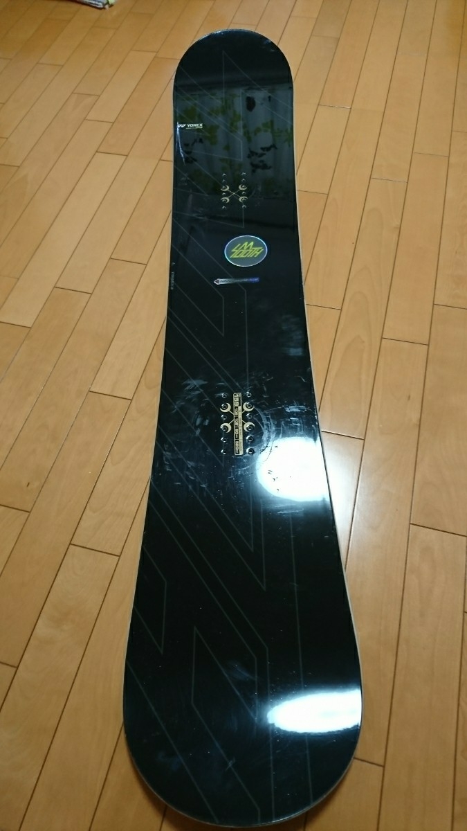 u164154558.5