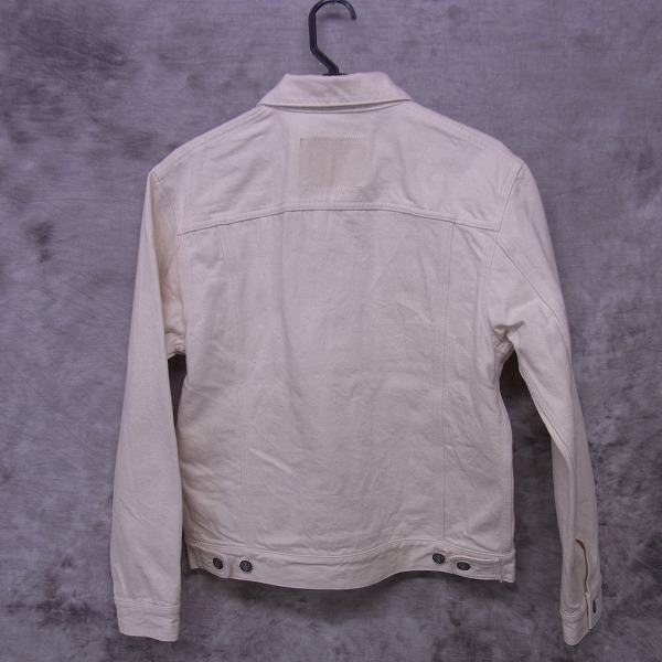 and Celt デニムジャケット メンズ Cobra 中古・古着通販CELT&amp 