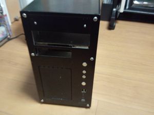 ケース windyのYahoo!オークション(旧ヤフオク!)の相場・価格を見る