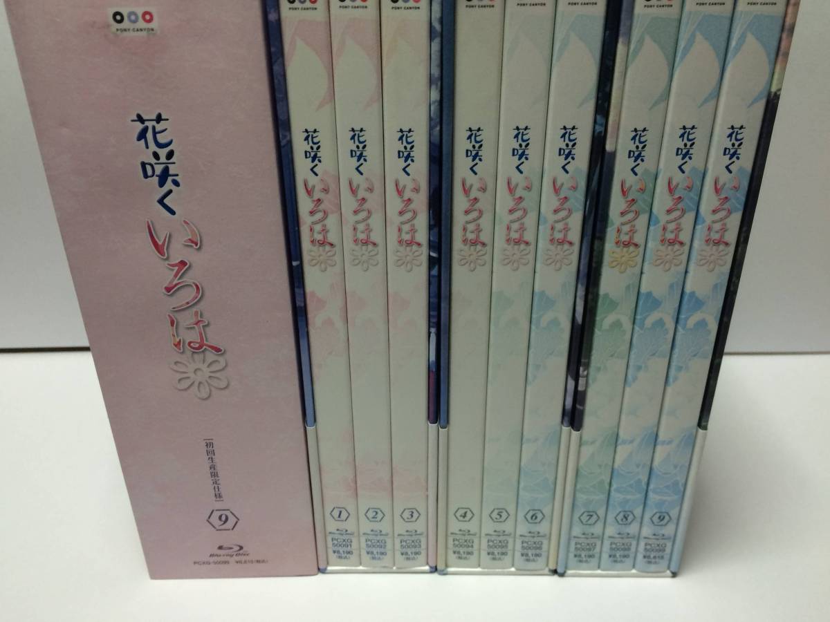 DIV>  <DIV>  <DIV><FONT COLOR=#333333 FACE=