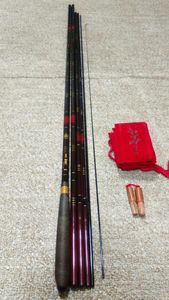 オリムピック 純世紀のYahoo!オークション(旧ヤフオク!)の相場・価格を