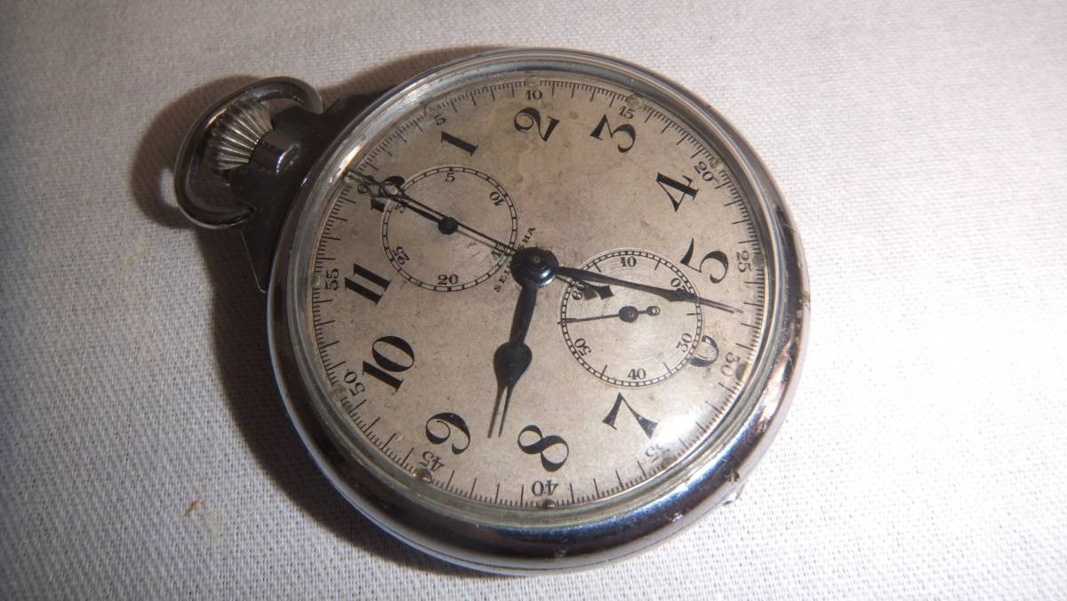 l421050906.1