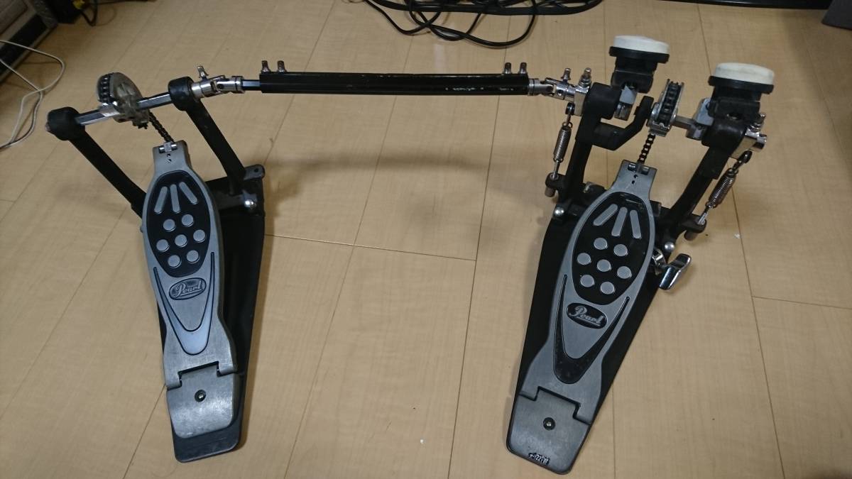 t503457992.2