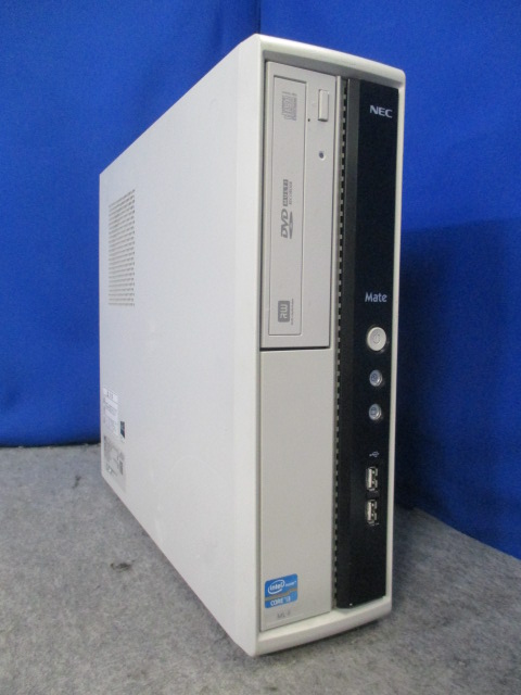 u169221250.1