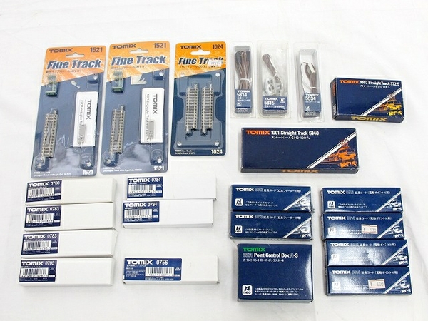 t528707260.1