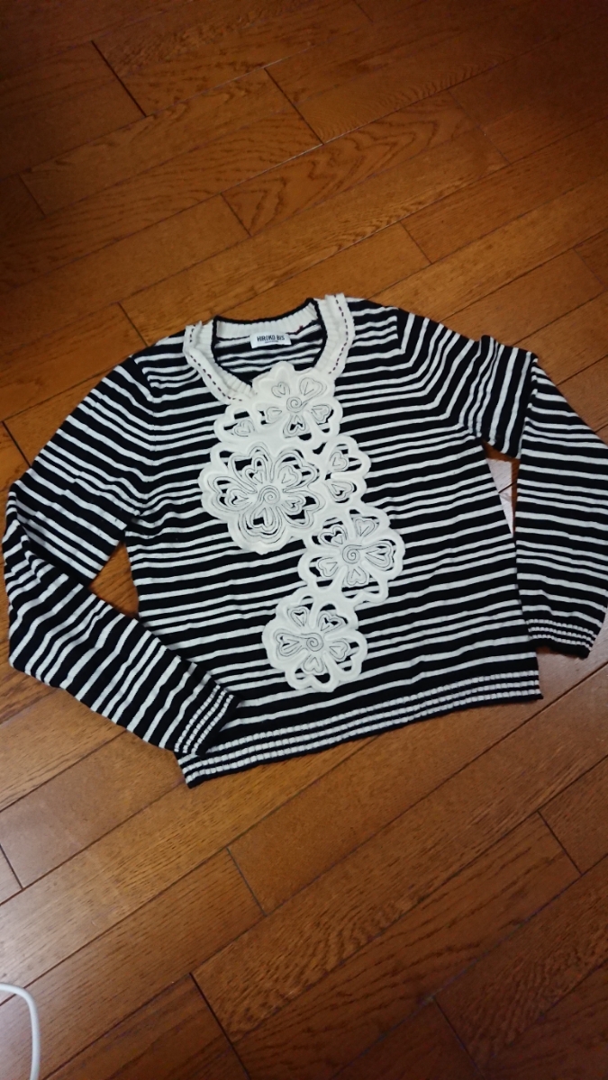 f211284539.1