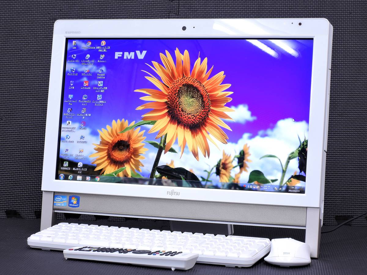 48317. abee / acubic Micro ATX Mini-ITX 対応PCケース Micro ATX