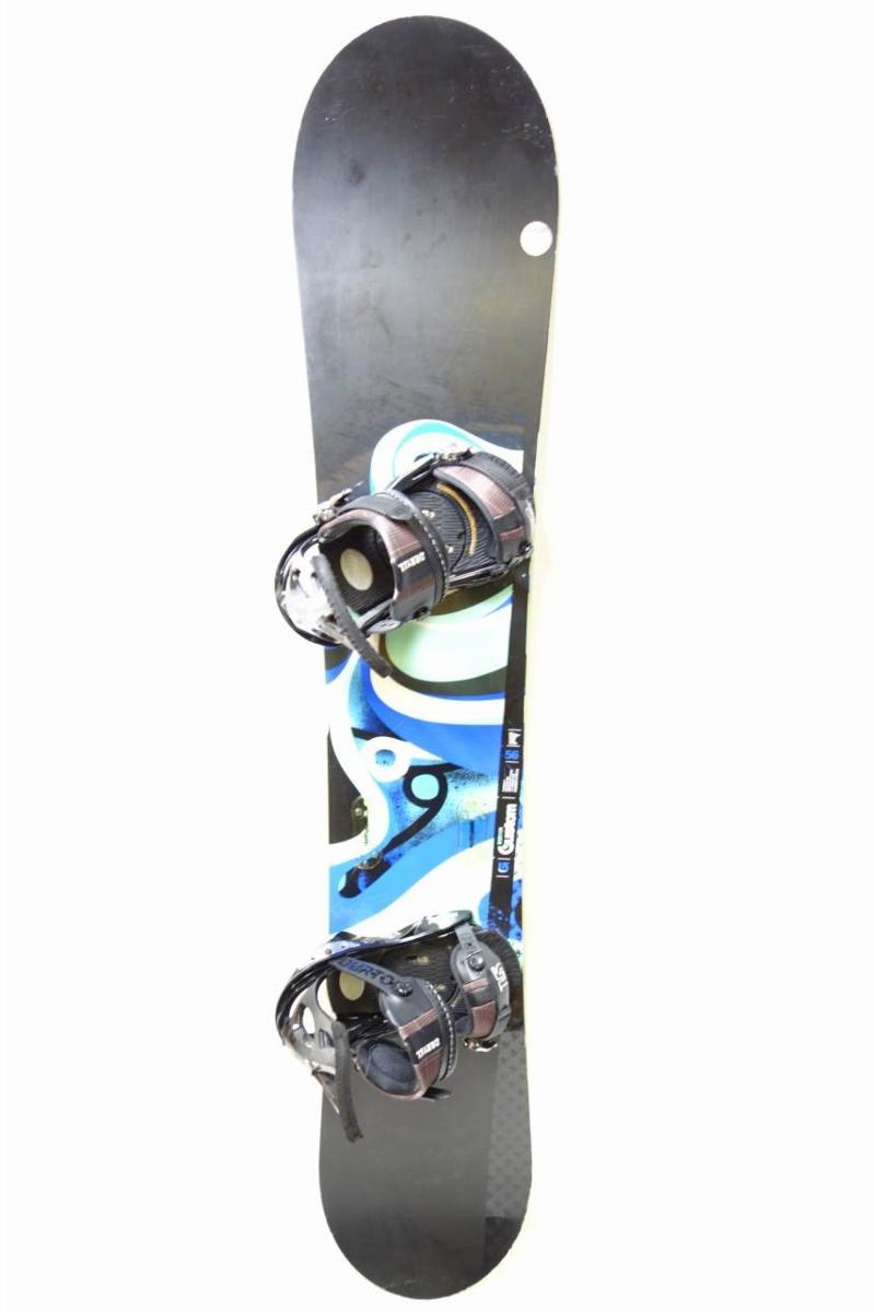 f217546086.2