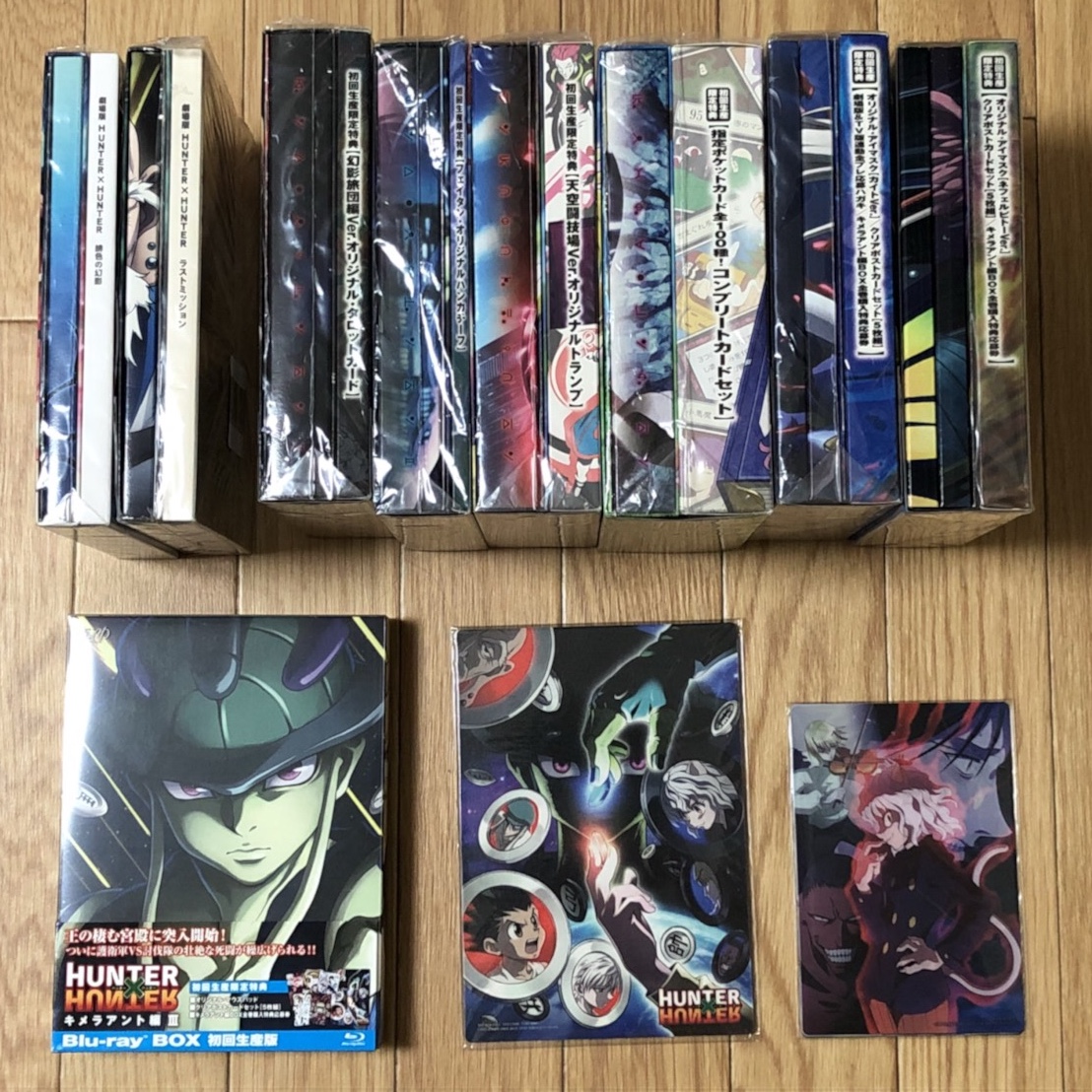 3年保証 美品 Hunter ハンター 37 長靴 レインシューズ Facturasrapidasec Com