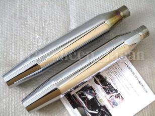 バイク ☆ハーレーダビッドソン スポーツスター北米仕様 2本セット