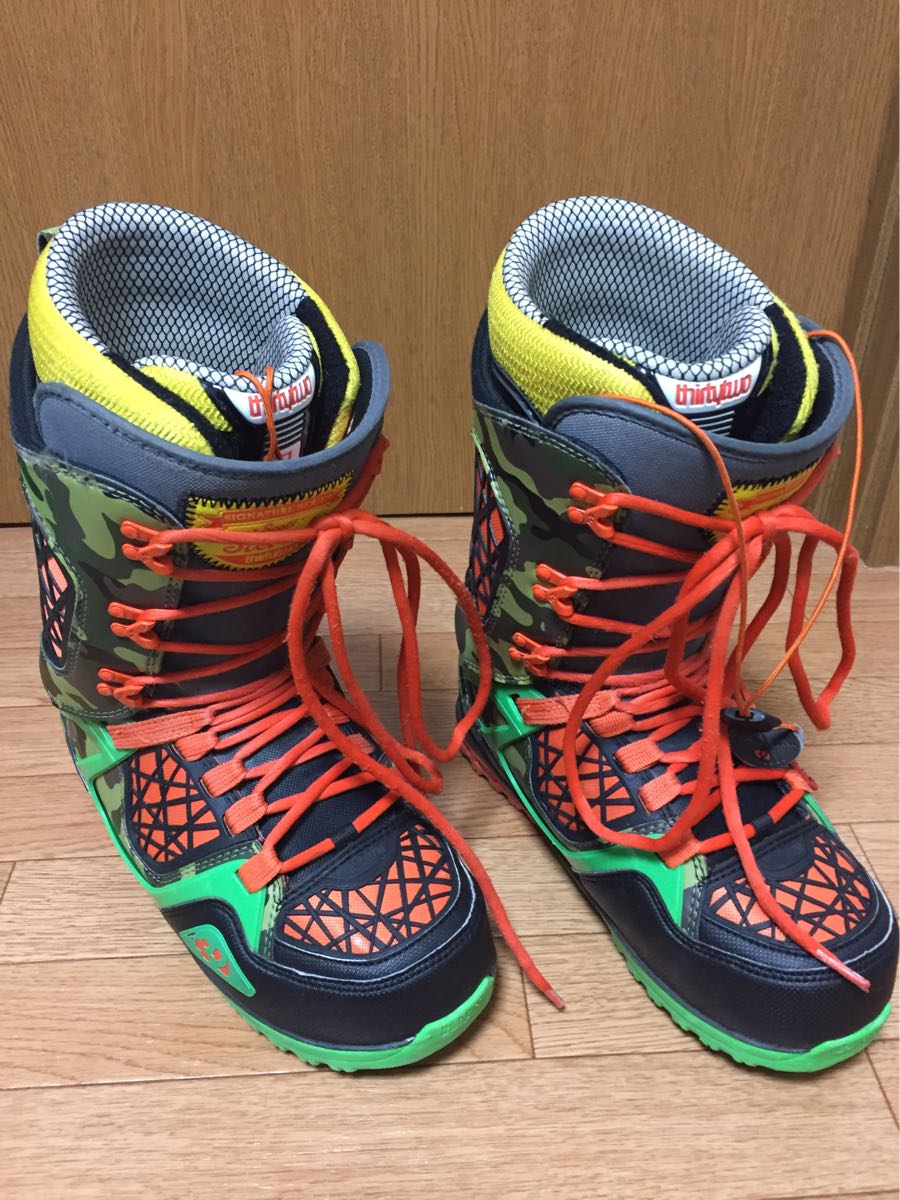 優先購入 11オシアジガー2000NR PG / 11 OCEA JIGGER 2000NRPG 【公式