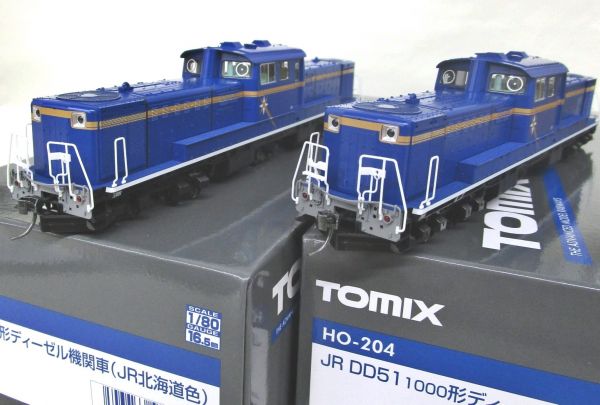 r218633306.2