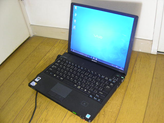 k279171285.5