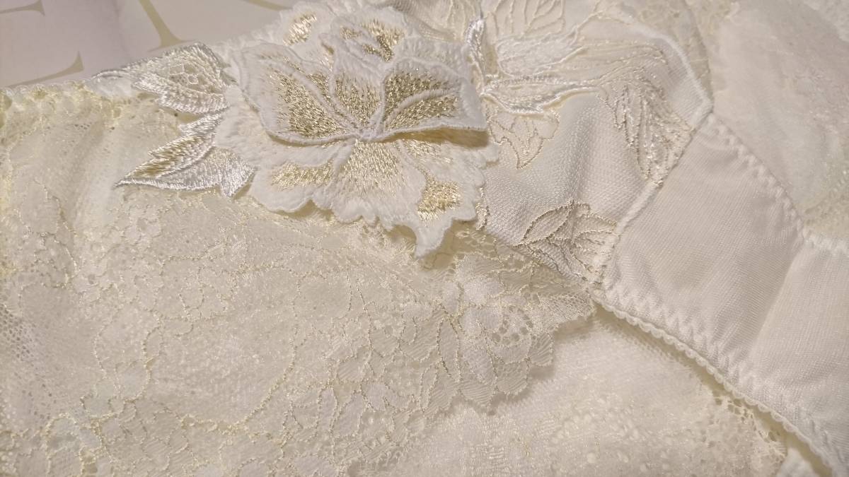 Salute サルート 人肌のエロス 58G 店舗限定 ルノアール ルノワール