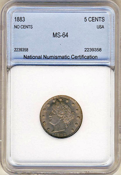 h292636005.2