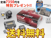 c585005818.1