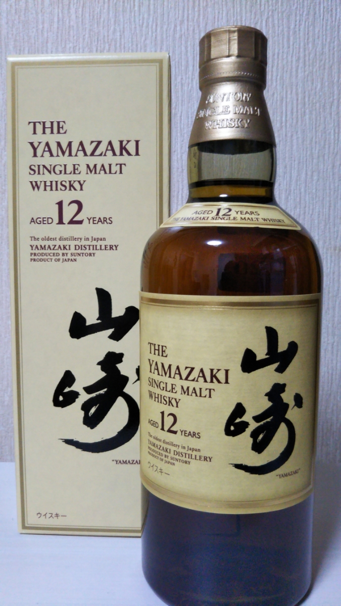 x503587846.1