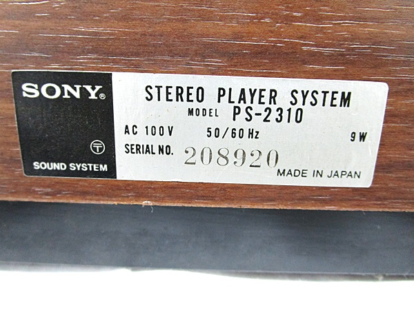 l421971662.3