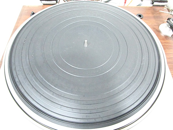 l421971662.4