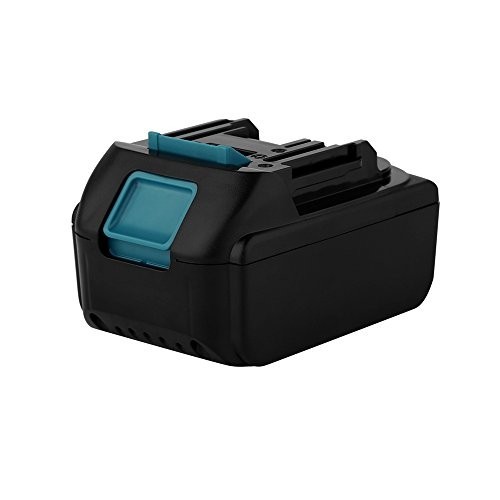 新品 BL1840B ERJER マキタ 対応 18V バッテリー 4000mAh リチ