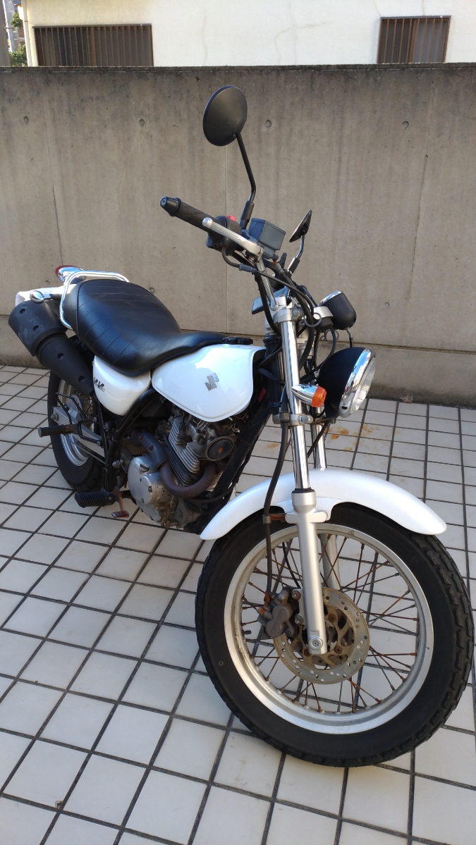 c587777866.1
