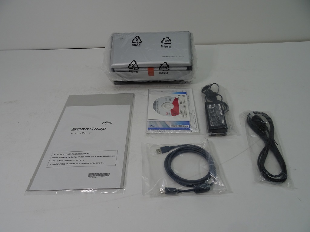 t515387989.3