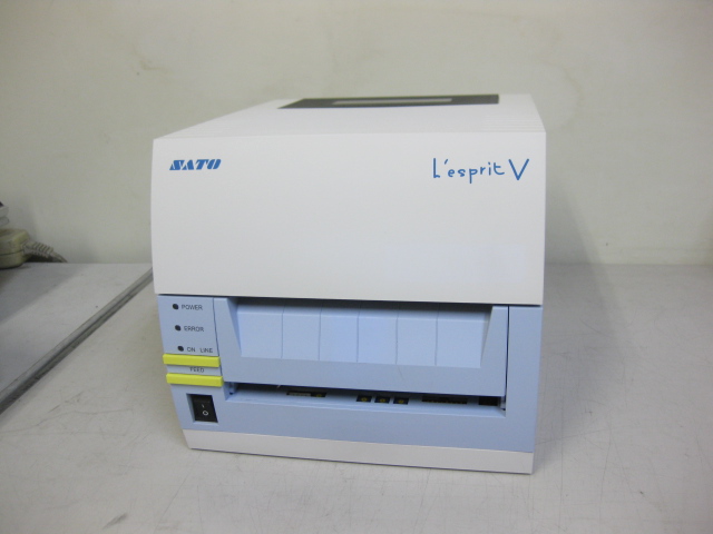 EP-805A EPSON 公式通販 エプソン プリンター Colorio 6色染料インク