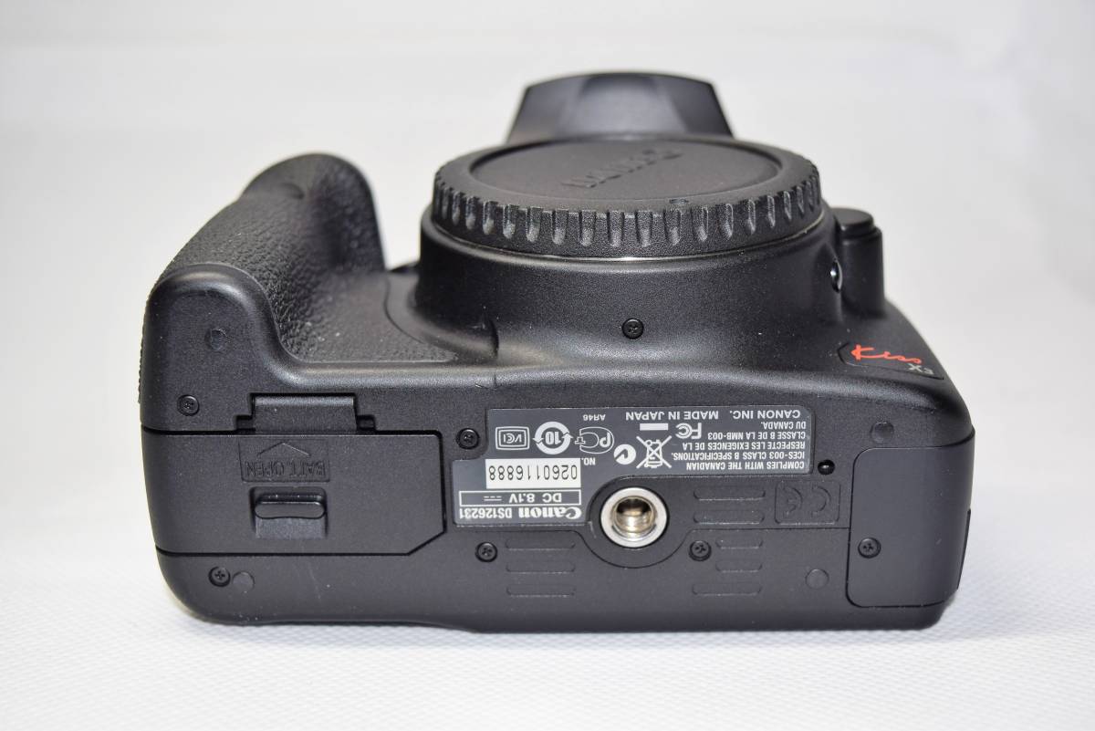 Canon EOS 1D Mark III 5D 40D 本体セット ジャンク品 【公式