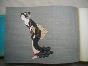 小村雪岱のYahoo!オークション(旧ヤフオク!)の相場・価格を見る｜Yahoo 