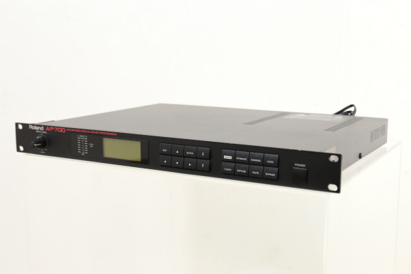 m186860889.3
