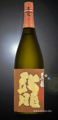 k280647901.2