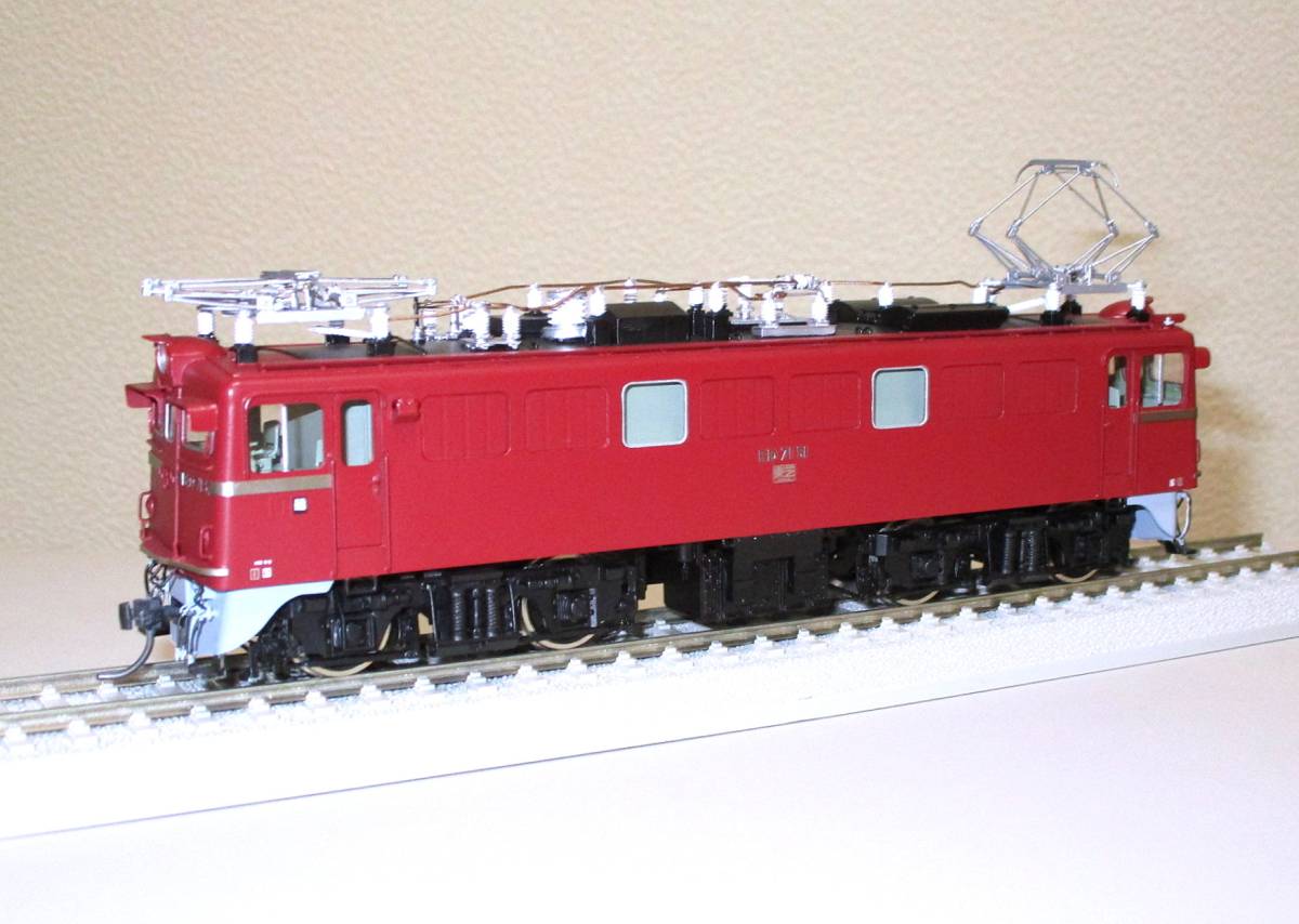 k238542681.2
