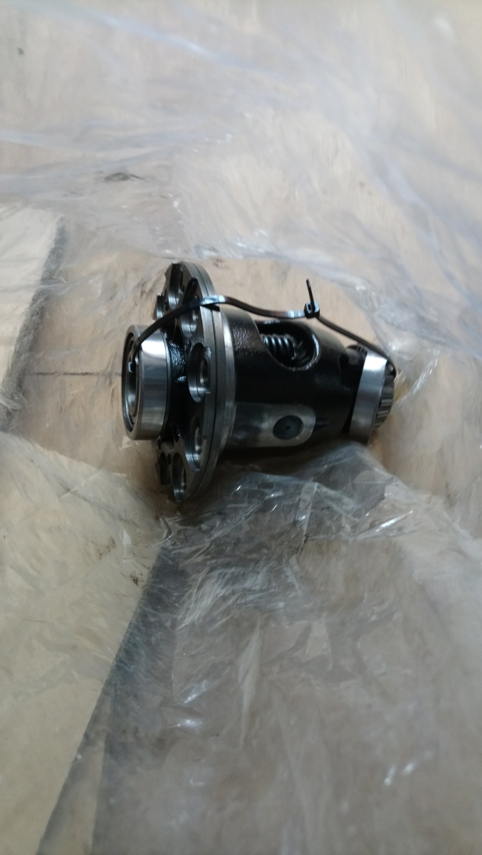 t542880040.3