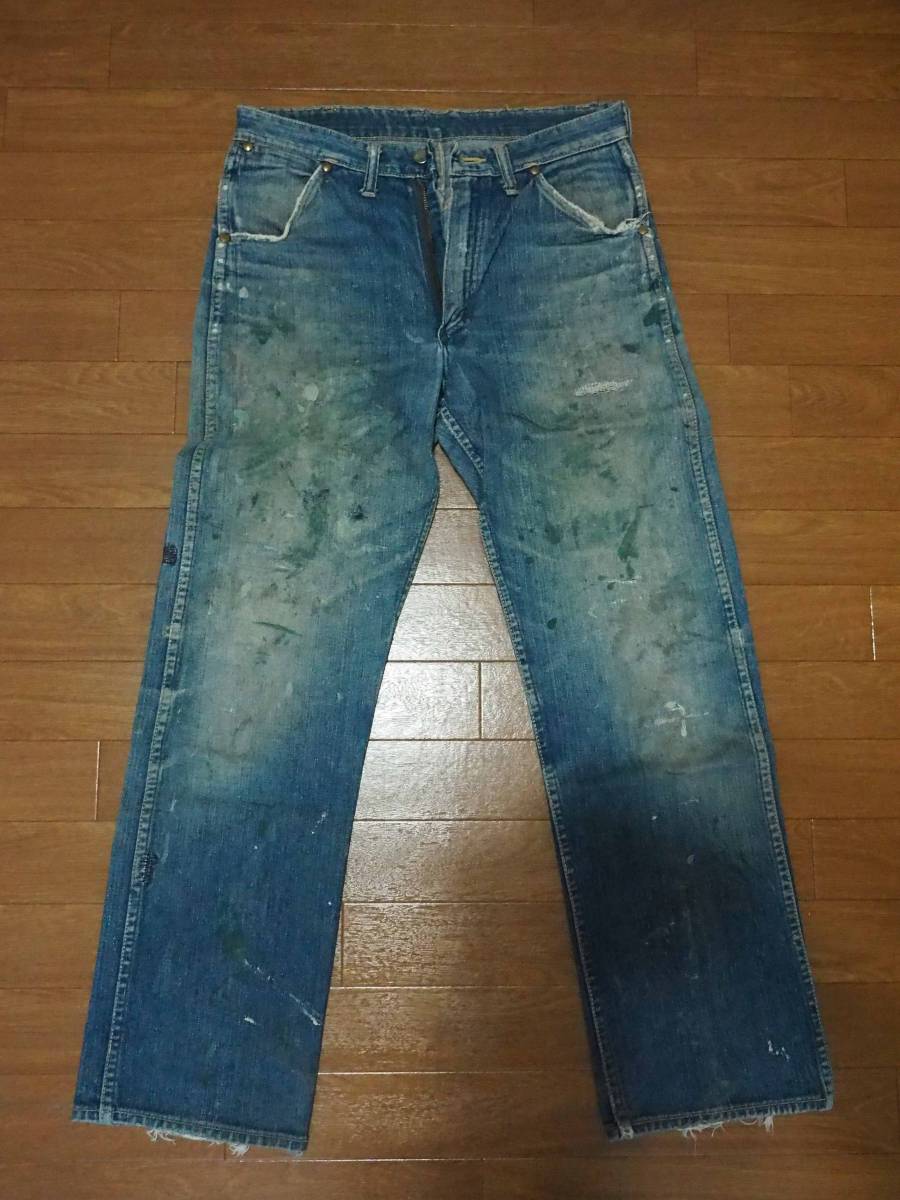 Vintage ヴィンテージ】50