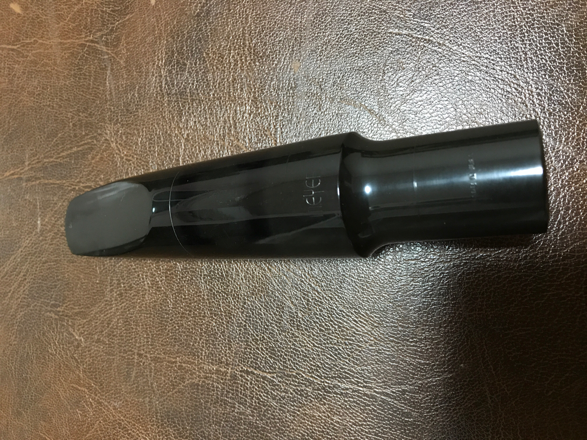 l422609726.2