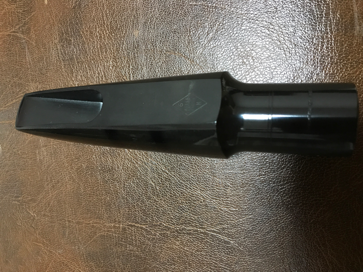 l422609726.3
