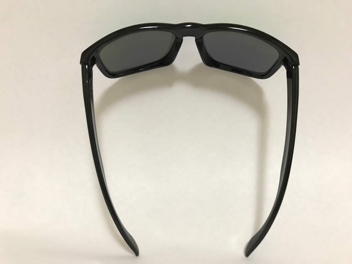 美品】激安スタート【未使用品】OAKLEY Holbrook オークリー
