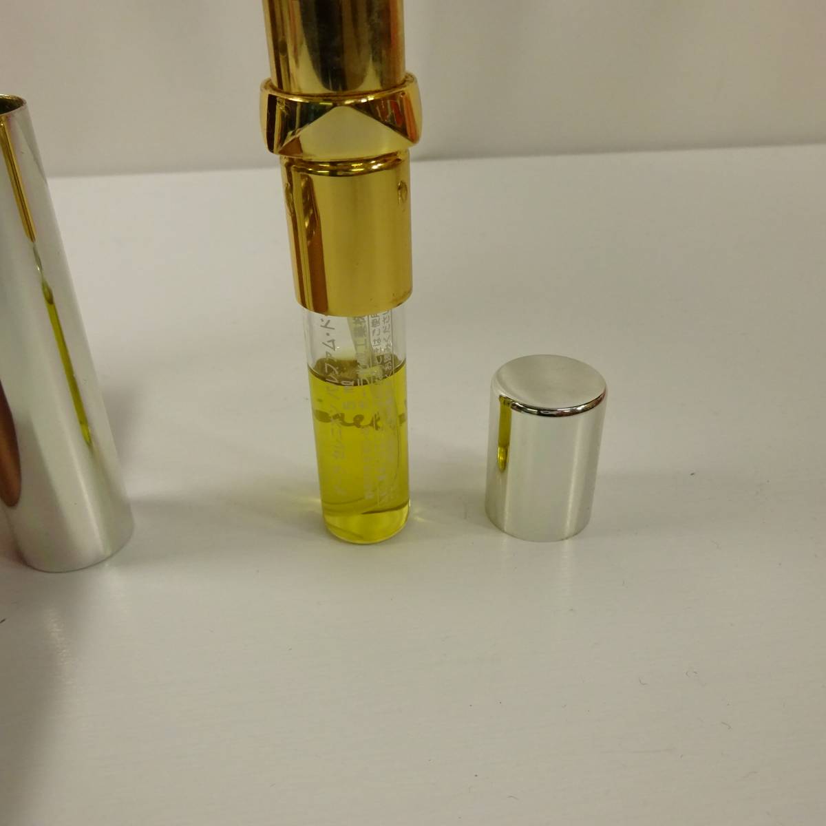 PENHALIGONS PENHALIGONS ペンハリガン マラバー EDP 50ml 他 計18点